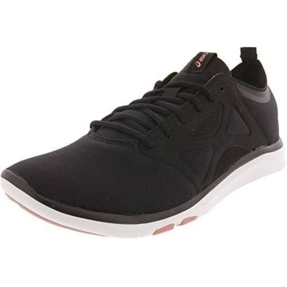 ASICS Women's Gel-Fit Yui 2 Sneakers Size 10.5